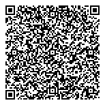 QR код "Пулсервис-Тверь"