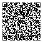 QR код "Пельменная"