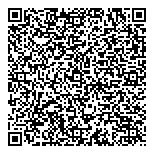 QR код "ПРАЗДНИК ДЕТСТВА"