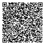 QR код "Шаурма №1"