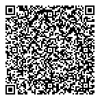 QR код "JAZZ-SHOP.RU"