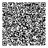 QR код "Геометрия"
