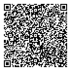 QR код "Yamaguchi"