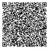 QR код "Сантехсервис"