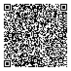 QR код "ParfuMuzeum"