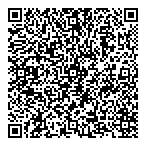 QR код "coffee WOODS"