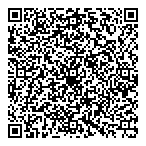 QR код "Роспечать, ЗАО"