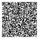 QR код "Вита Бриз"