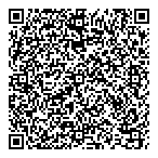 QR код "Спикер"