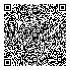 QR код "Краса"
