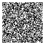 QR код "СтоКрат"