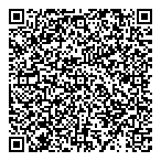 QR код "Веро"