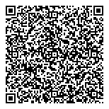 QR код "ТНК"