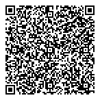 QR код "ТНК"