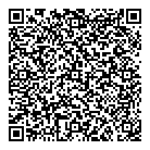 QR код "ЛеОл"