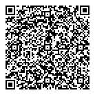 QR код "Анна"