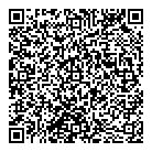 QR код "ТНК"