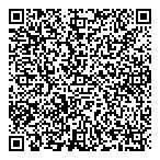 QR код "ЖИЛХОЗСЕРВИС"