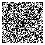 QR код "DымоV"