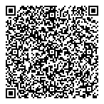 QR код "Сакура"