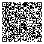 QR код "Апельсин-Spa"