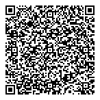 QR код "Тополек"