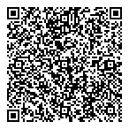 QR код "Freedom club"