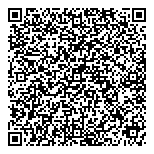 QR код "Сударыня"