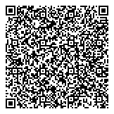 QR код "Завод заборов"