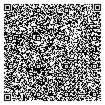 QR код "Детский сад №346 общеобразовательного вида с приоритетным осуществлением интеллектуального развития воспитанников"