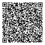 QR код "Заборник"