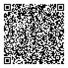 QR код "Faberlic"