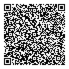 QR код "Автомиг"