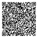 QR код "Ньюком Порт"