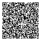QR код "MODERN"