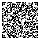 QR код "ПКФ Прогресс"