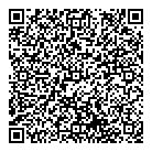 QR код "Листвин"