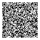 QR код "СТК-плюс"