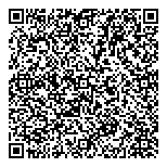 QR код "МС-Ресурс"