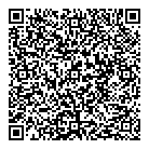 QR код "Зверутти"