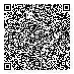 QR код "Potolkov63"