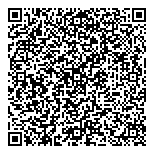 QR код "Дельрус"