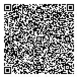 QR код "Экстенс"