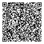 QR код "Модерн"
