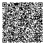 QR код "agniart.ru"