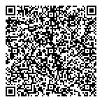 QR код "НОВОХИМ"