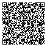 QR код "СитиСтрой"