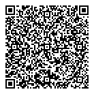 QR код "Роспечать"