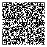 QR код "Биомей.ру"