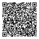 QR код "BRENDI"